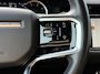 Land Rover Range Rover Evoque 1.5 P300e AWD Autobiography| PANO| CARPLAY| CAMERA