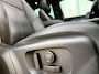 Land Rover Range Rover Evoque 1.5 P300e AWD Autobiography| PANO| CARPLAY| CAMERA