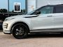 Land Rover Range Rover Evoque 1.5 P300e AWD Autobiography| PANO| CARPLAY| CAMERA