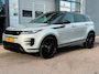 Land Rover Range Rover Evoque 1.5 P300e AWD Autobiography| PANO| CARPLAY| CAMERA