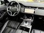 Land Rover Range Rover Evoque 1.5 P300e AWD Autobiography| PANO| CARPLAY| CAMERA