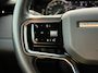 Land Rover Range Rover Evoque 1.5 P300e AWD Autobiography| PANO| CARPLAY| CAMERA