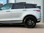 Land Rover Range Rover Evoque 1.5 P300e AWD Autobiography| PANO| CARPLAY| CAMERA