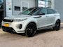 Land Rover Range Rover Evoque 1.5 P300e AWD Autobiography| PANO| CARPLAY| CAMERA