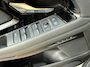 Land Rover Range Rover Evoque 1.5 P300e AWD Autobiography| PANO| CARPLAY| CAMERA