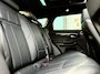 Land Rover Range Rover Evoque 1.5 P300e AWD Autobiography| PANO| CARPLAY| CAMERA
