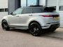 Land Rover Range Rover Evoque 1.5 P300e AWD Autobiography| PANO| CARPLAY| CAMERA