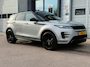 Land Rover Range Rover Evoque 1.5 P300e AWD Autobiography| PANO| CARPLAY| CAMERA