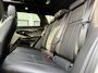 Land Rover Range Rover Evoque 1.5 P300e AWD Autobiography| PANO| CARPLAY| CAMERA
