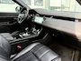 Land Rover Range Rover Evoque 1.5 P300e AWD Autobiography| PANO| CARPLAY| CAMERA