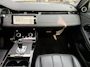 Land Rover Range Rover Evoque 1.5 P300e AWD Autobiography| PANO| CARPLAY| CAMERA