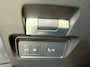 Land Rover Range Rover Evoque 1.5 P300e AWD Autobiography| PANO| CARPLAY| CAMERA