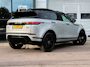 Land Rover Range Rover Evoque 1.5 P300e AWD Autobiography| PANO| CARPLAY| CAMERA