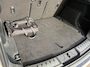 Land Rover Range Rover Evoque 1.5 P300e AWD Autobiography| PANO| CARPLAY| CAMERA