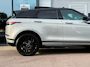 Land Rover Range Rover Evoque 1.5 P300e AWD Autobiography| PANO| CARPLAY| CAMERA