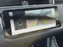 Land Rover Range Rover Evoque 1.5 P300e AWD Autobiography| PANO| CARPLAY| CAMERA