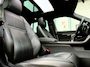 Land Rover Range Rover Evoque 1.5 P300e AWD Autobiography| PANO| CARPLAY| CAMERA