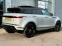 Land Rover Range Rover Evoque 1.5 P300e AWD Autobiography| PANO| CARPLAY| CAMERA