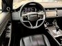 Land Rover Range Rover Evoque 1.5 P300e AWD Autobiography| PANO| CARPLAY| CAMERA
