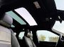 Land Rover Range Rover Evoque 1.5 P300e AWD Autobiography| PANO| CARPLAY| CAMERA