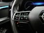 Renault Austral 1.2 E-Tech full hybrid 200 iconic esprit Alpine Glazendak | Stoel & Stuurverwarming | Massage | El. Achterklep & Stoelen |