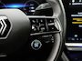 Renault Austral 1.2 E-Tech full hybrid 200 iconic esprit Alpine Glazendak | Stoel & Stuurverwarming | Massage | El. Achterklep & Stoelen |