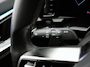 Renault Austral 1.2 E-Tech full hybrid 200 iconic esprit Alpine Glazendak | Stoel & Stuurverwarming | Massage | El. Achterklep & Stoelen |