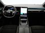 Renault Austral 1.2 E-Tech full hybrid 200 iconic esprit Alpine Glazendak | Stoel & Stuurverwarming | Massage | El. Achterklep & Stoelen |