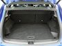 Renault Austral 1.2 E-Tech full hybrid 200 iconic esprit Alpine Glazendak | Stoel & Stuurverwarming | Massage | El. Achterklep & Stoelen |