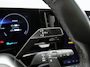Renault Austral 1.2 E-Tech full hybrid 200 iconic esprit Alpine Glazendak | Stoel & Stuurverwarming | Massage | El. Achterklep & Stoelen |