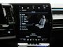 Renault Austral 1.2 E-Tech full hybrid 200 iconic esprit Alpine Glazendak | Stoel & Stuurverwarming | Massage | El. Achterklep & Stoelen |