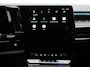 Renault Austral 1.2 E-Tech full hybrid 200 iconic esprit Alpine Glazendak | Stoel & Stuurverwarming | Massage | El. Achterklep & Stoelen |