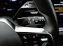 Renault Austral 1.2 E-Tech full hybrid 200 iconic esprit Alpine Glazendak | Stoel & Stuurverwarming | Massage | El. Achterklep & Stoelen |