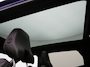 Renault Austral 1.2 E-Tech full hybrid 200 iconic esprit Alpine Glazendak | Stoel & Stuurverwarming | Massage | El. Achterklep & Stoelen |
