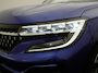 Renault Austral 1.2 E-Tech full hybrid 200 iconic esprit Alpine Glazendak | Stoel & Stuurverwarming | Massage | El. Achterklep & Stoelen |