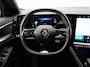 Renault Austral 1.2 E-Tech full hybrid 200 iconic esprit Alpine Glazendak | Stoel & Stuurverwarming | Massage | El. Achterklep & Stoelen |