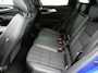 Renault Austral 1.2 E-Tech full hybrid 200 iconic esprit Alpine Glazendak | Stoel & Stuurverwarming | Massage | El. Achterklep & Stoelen |