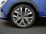 Renault Austral 1.2 E-Tech full hybrid 200 iconic esprit Alpine Glazendak | Stoel & Stuurverwarming | Massage | El. Achterklep & Stoelen |