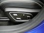 Renault Austral 1.2 E-Tech full hybrid 200 iconic esprit Alpine Glazendak | Stoel & Stuurverwarming | Massage | El. Achterklep & Stoelen |