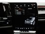 Renault Austral 1.2 E-Tech full hybrid 200 iconic esprit Alpine Glazendak | Stoel & Stuurverwarming | Massage | El. Achterklep & Stoelen |