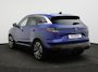 Renault Austral 1.2 E-Tech full hybrid 200 iconic esprit Alpine Glazendak | Stoel & Stuurverwarming | Massage | El. Achterklep & Stoelen |
