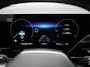 Renault Austral 1.2 E-Tech full hybrid 200 iconic esprit Alpine Glazendak | Stoel & Stuurverwarming | Massage | El. Achterklep & Stoelen |