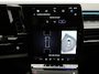 Renault Austral 1.2 E-Tech full hybrid 200 iconic esprit Alpine Glazendak | Stoel & Stuurverwarming | Massage | El. Achterklep & Stoelen |