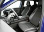 Renault Austral 1.2 E-Tech full hybrid 200 iconic esprit Alpine Glazendak | Stoel & Stuurverwarming | Massage | El. Achterklep & Stoelen |