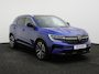 Renault Austral 1.2 E-Tech full hybrid 200 iconic esprit Alpine Glazendak | Stoel & Stuurverwarming | Massage | El. Achterklep & Stoelen |