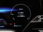 Renault Austral 1.2 E-Tech full hybrid 200 iconic esprit Alpine Glazendak | Stoel & Stuurverwarming | Massage | El. Achterklep & Stoelen |