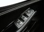 Renault Austral 1.2 E-Tech full hybrid 200 iconic esprit Alpine Glazendak | Stoel & Stuurverwarming | Massage | El. Achterklep & Stoelen |