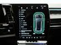 Renault Austral 1.2 E-Tech full hybrid 200 iconic esprit Alpine Glazendak | Stoel & Stuurverwarming | Massage | El. Achterklep & Stoelen |