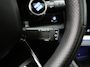 Renault Austral 1.2 E-Tech full hybrid 200 iconic esprit Alpine Glazendak | Stoel & Stuurverwarming | Massage | El. Achterklep & Stoelen |