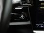Renault Austral 1.2 E-Tech full hybrid 200 iconic esprit Alpine Glazendak | Stoel & Stuurverwarming | Massage | El. Achterklep & Stoelen |